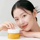 Тонер-пады для осветления и увлажнения кожи Celimax Pore+Dark Spot Brightening Pad (40 шт) 100 ml - изображение 6