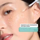 Сироватка для омолодження шкіри обличчя Rejuran Turnover Ampoule c-PDRN 0.5% Renewing Serum 30 ml - зображення 6