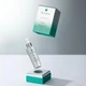 Сироватка для омолодження шкіри обличчя Rejuran Turnover Ampoule c-PDRN 0.5% Renewing Serum 30 ml - зображення 7
