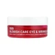 Гидрогелевые патчи для глаз с розовой водой Isoi Blemish Care Eye & Wrinkle Patch 90 g - изображение 1