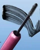 Тушь для ресниц Benefit BADgal Bounce Volumizing Mascara 8.5 g - изображение 5