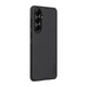 Чехол бампер Nillkin Super Frosted Shield Pro Magnetic для Samsung Galaxy S26 Black - изображение 2