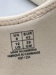 Босоніжки Puma чоловічі, 44,5 розмір.(2605261242) - зображення 3