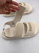 Босоніжки Puma чоловічі, 44,5 розмір.(2605261242) - зображення 4