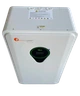 Акумулятор Felicity FLA48350TG2 (LiFePO4 51,2V 350Ah 17,5kWh) - зображення 3