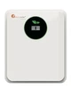 Акумулятор Felicity ESS LiFePO4 FLA24100-EU 24v 100Ah 2.56 кВт - зображення 1