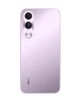 Смартфон realme C100i 4/64GB Dawn Purple (глобальна версія) - зображення 2