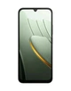 Смартфон POCO C81 Pro 4/256GB Gold NFC (Adapter) (глобальная версия) - зображення 3