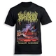 Футболка Talisman Blood Incantation - Absolute Elsewhere Чорний XXL (TSRW216) - зображення 1