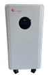 Акумулятор LiFePO4 Felicity FLA48300TG2 (51.2V 300Ah 15kWh) - зображення 1