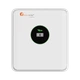 Аккумулятор Felicity ESS LiFePO4 FLA24200-EU 24v 200Ah 5,12 кВт - изображение 4