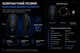 Ігрова бездротова миша Logitech G304X / G305X LIGHTSPEED HERO 25K, 25000 DPI, 57 г, USB-C, 2.4 ГГц Black - изображение 10