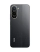 Смартфон POCO C81 Pro 4/256GB Black NFC (Adapter) (глобальна версія) - зображення 4