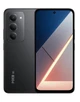 Смартфон POCO M8s 5G 6/128GB Black (глобальна версія) - зображення 1