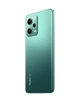 Смартфон Xiaomi Redmi Note 12 5G 4/128GB Green EU - изображение 2