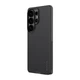 Чохол бампер Nillkin Super Frosted Shield Pro Magnetic для Samsung Galaxy S26 Ultra Black - зображення 4