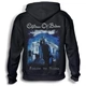 Худи Talisman Children Of Bodom - Follow The Reaper Черный L (TSH089) - изображение 2