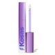 Сироватка для росту вій і брів Kosas GrowPotion Fluffy Lash and Brow Boosting Serum 3.5 ml - зображення 1