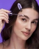 Сироватка для росту вій і брів Kosas GrowPotion Fluffy Lash and Brow Boosting Serum 3.5 ml - зображення 2