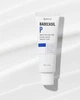 Відновлювальний крем для обличчя 23YEARSOLD Badecasil P Cream 50 g - зображення 2