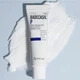 Відновлювальний крем для обличчя 23YEARSOLD Badecasil P Cream 50 g - зображення 4