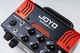 Wzmacniacz gitarowy Joyo Bantamp Jackman II (SUP_nj131296) - obraz 2