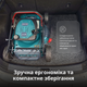 Газонокосилка бензиновая Konner&Sohnen KS 51LMG-SP - изображение 14