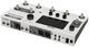 Педаль эффектов Hotone Audio MP380 Ampero II Stage Amp (SUP_KC898) - изображение 2