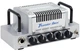 Гитарный усилитель Hotone Audio Nano Legacy Thunder Bass (SUP_jb435) - изображение 2