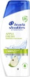 Шампунь против перхоти Head & Shoulders Свежесть яблока 625 мл (8006530029360) - изображение 1