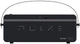 Гитарный усилитель Hotone Audio Pulze AP-30 BK (SUP_KC485) - изображение 3