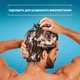 Шампунь против перхоти Head & Shoulders Свежесть ментола 625 мл (8006530029339) - изображение 5