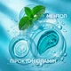 Шампунь против перхоти Head & Shoulders Свежесть ментола 625 мл (8006530029339) - изображение 6