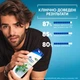 Шампунь против перхоти Head & Shoulders Свежесть ментола 625 мл (8006530029339) - изображение 8