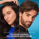 Шампунь против перхоти Head & Shoulders Свежесть ментола 625 мл (8006530029339) - изображение 9