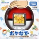Набір іграшок TakaraTomy Pokemon Friends Pokeball (4904810958734) - зображення 1