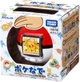 Набір іграшок TakaraTomy Pokemon Friends Pokeball (4904810958734) - зображення 2