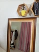 Зеркало напольное Фацет Rander 160*45 см RNDR - изображение 3