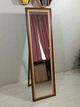 Зеркало напольное Фацет Rander 160*45 см RNDR - изображение 5