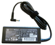 Блок живлення до ноутбуку HP 65W 19.5V 3.33A разъем 4.5/3.0(pin inside) (PPP09D-S / A40146) - зображення 1