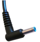 Блок живлення до ноутбуку HP 65W 19.5V 3.33A разъем 4.5/3.0(pin inside) (PPP09D-S / A40146) - зображення 2