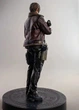 Фигурка Леон Кеннеди Resident Evil 4 Leon S. Kennedy RE4 30 см - изображение 3