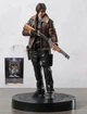 Фигурка Леон Кеннеди Resident Evil 4 Leon S. Kennedy RE4 30 см - изображение 1