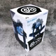 Фигурка Рюк Тетрадь смерти Death Note Ryuk FuRyu Noodle Stopper 13 см - изображение 6