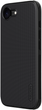 Etui Nillkin Super Frosted Shield Pro Case do iPhone 16e / 17e Black (6902048295971) - obraz 3