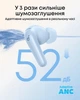 Bluetooth-гарнитура Anker SoundCore R60i NC Blue (D1202G31) - изображение 7