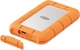 Dysk SSD LaCie Rugged Mini 2TB USB 3.2 Gen 2x2 (STMF2000400) External - obraz 4