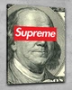 Грошова картина для офісу - Ben Franklin Supreme - 30х40 см - зображення 1
