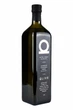 Оливковое масло Olive урожай 2025-2026 первый холодный отжим 1л - изображение 6