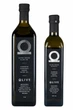 Оливковое масло Olive урожай 2025-2026 экстра вирджин 500мл - изображение 8